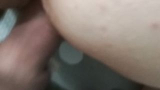 Una sera qualunque 4