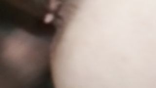 Una sera qualunque 4