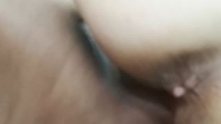 Una sera qualunque 4