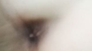 Una sera qualunque 4