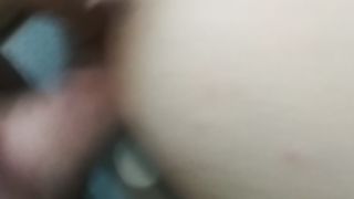 Una sera qualunque 4