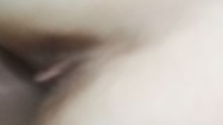 Una sera qualunque 4