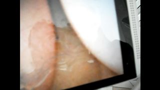 Tributo integrale per Frank89@ cuckold virtuale