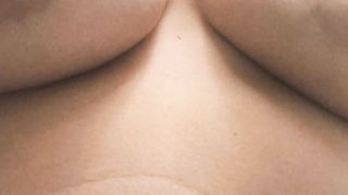 Tributo integrale per Frank89@ cuckold virtuale