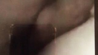 Anteprima del video: Chi mi sbatte?