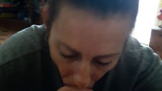 Pompino di Annalisa di Anzio