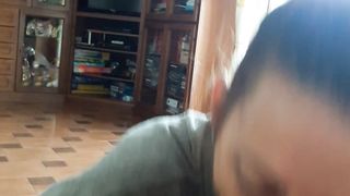 Pompino di Annalisa di Anzio