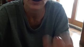 Pompino di Annalisa di Anzio