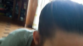 Pompino di Annalisa di Anzio