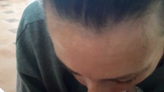 Pompino di Annalisa di Anzio 2