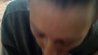 Pompino di Annalisa di Anzio 2