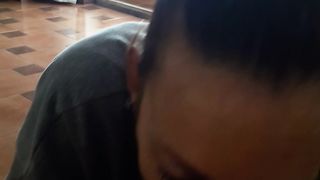 Pompino di Annalisa di Anzio 2