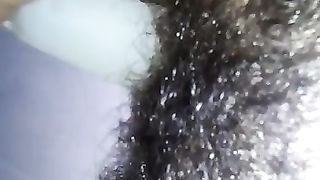 Voglie di giovani ragazze