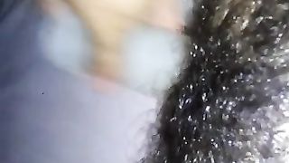 Voglie di giovani ragazze