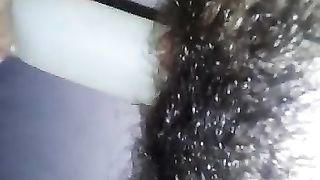 Voglie di giovani ragazze