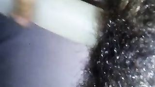 Voglie di giovani ragazze