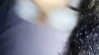 Voglie di giovani ragazze