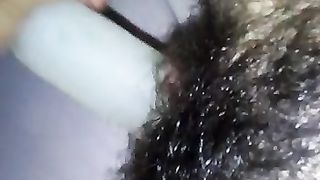 Anteprima del video: Voglie di giovani ragazze