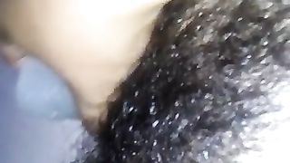 Voglie di giovani ragazze