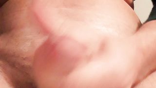 La sega della sera...