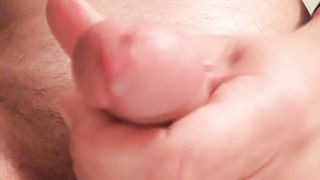 La sega della sera...