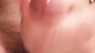 La sega della sera...