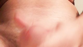 La sega della sera...