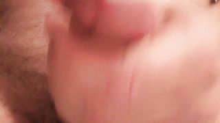 La sega della sera...