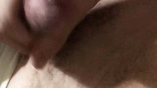 La mia prima sega qui