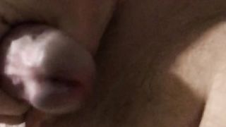 La mia prima sega qui