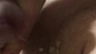 La mia prima sega qui