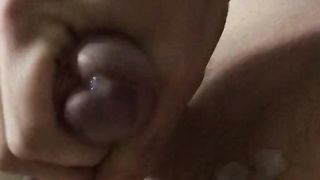 La mia prima sega qui