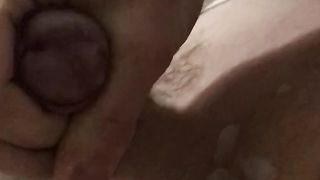 La mia prima sega qui