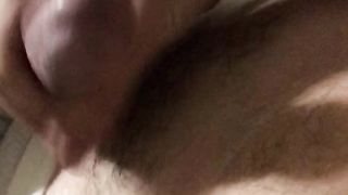 La mia prima sega qui