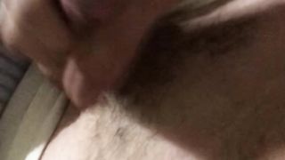 La mia prima sega qui