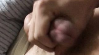 La mia prima sega qui