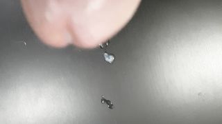 Anteprima del video: Altra sborrata