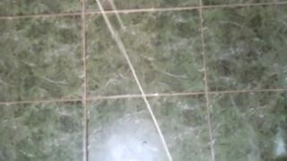 Anteprima del video: Due Mega Sborrate