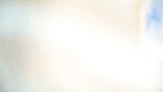 Trav italiana scopata da un grosso cazzo duro