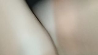 Chiavata nella figa pelosa gode