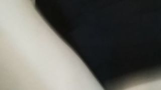 Chiavata nella figa pelosa gode