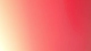 Mia moglie cavalca il suo gioco preferito