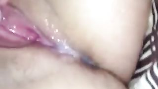 Anteprima del video: La mia scopamica