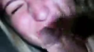 Tributo da un fan della mia ragazza