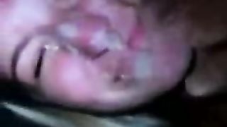 Tributo da un fan della mia ragazza