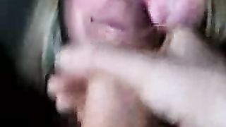 Tributo da un fan della mia ragazza