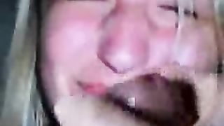 Tributo da un fan della mia ragazza