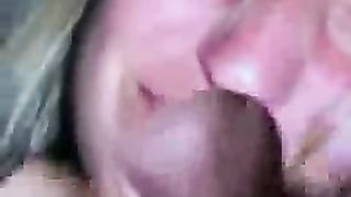 Tributo da un fan della mia ragazza