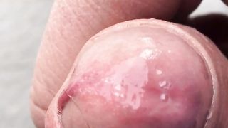 Anteprima del video: Si bagna