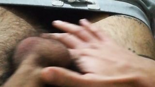 Anteprima del video: Chi vuole giocarci un po'?